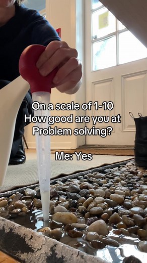 Krista Dicks RMT / Host on TikTok