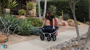 3.8K views · 28 reactions | Indie Twin - Stay on the move with two....