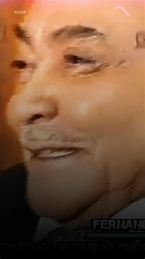 Una de las pocas personas que vivió en carne propia, las andanzas de Pedro Armendáriz, Emilio “El Indio” Fernández y María Félix, por supuesto que sería el hermanastro de Emilio. Fernando contaría muy efusivamente, como fueron aquellos sets de grabación junto a estos grandes del cine de oro mexicano, los cuales a lo que cuenta tenían una muy buena relación que se acercaba más al vínculo casi de hermanos. #mariafelix #mariafelixladoña #ladoñamariafelix | María Félix