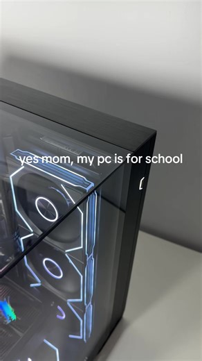 #foryou #pc #pcbuild #gaming | pc