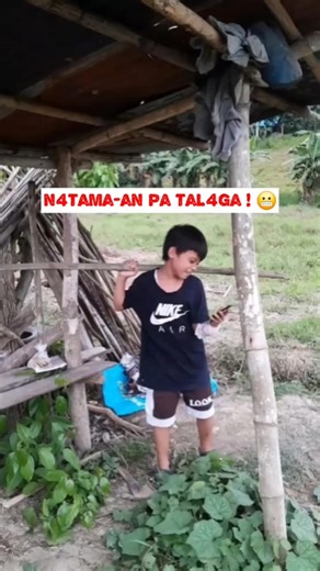 3.7M views · 136K reactions | SuM4biT pa taL4ga #tamposvlog | Tampos Vlog | Facebook