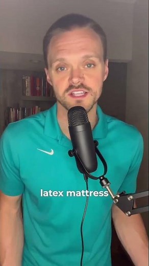 Memory Foam vs Hybrid: Which Mattress is Your Perfect Match?