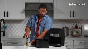 Video tutorial: How to cook frozen chicken without thawing