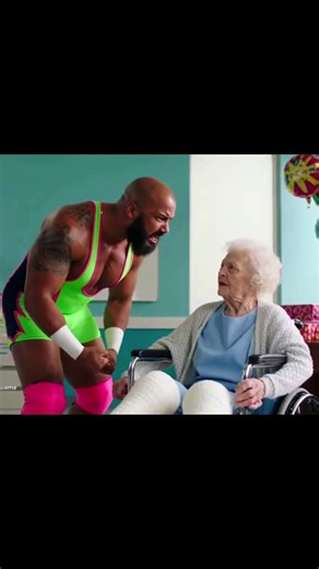 Sora2: Chiro's Hilarious Fixes in Memes