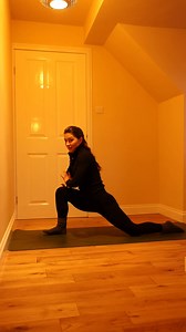 A yoga pose for everything - here’s what to do for each area of your body. #yogaflow #yogastrength #yogaforbeginners #homeworkout #flexibilitytraining | Charlie Follows Yoga
