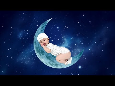 White Noise Baby Sleep Sound | Reduce Crying & Fussiness | 10 Hours No Ads