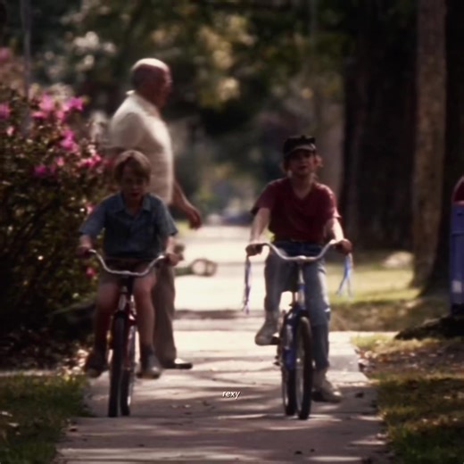 #MYGIRL - I’ve been meaning to make this for months I just didn’t feel like finding clips, but anyway this movie makes me cry okay? - #sadedit #mygirledit #macaulayculkin #fyp