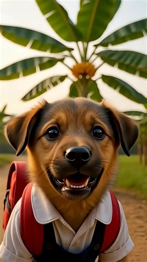 @TDAIPERFECT (@td_ai_perfect)’s videos with original sound - @TDAIPERFECT