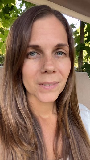 Cycle breaker moms on a mission to break generational patterns and...