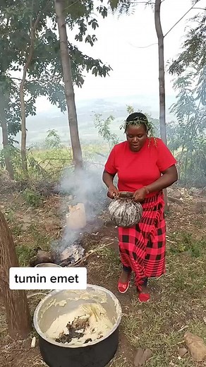 NASWA tetyo (@naswamelodies)’s videos with original sound - NASWA tetyo