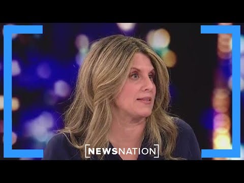 Spike proteins key to understanding long COVID, doctor says | Cuomo