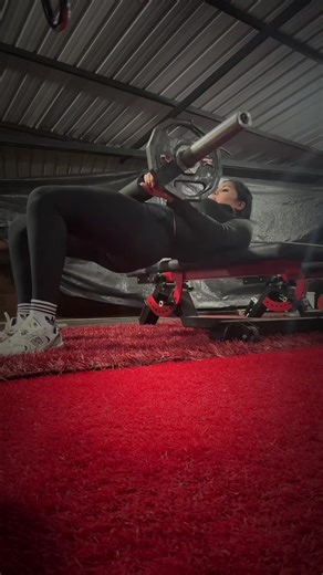 #viraltiktok #liveincentiveprogram #lacuerpaa #pqratiiiiiiiiiii