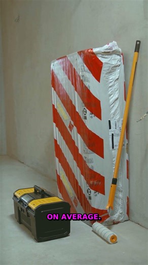 Quick DIY Repair Secrets | Save $100+ With 5 Simple Tips