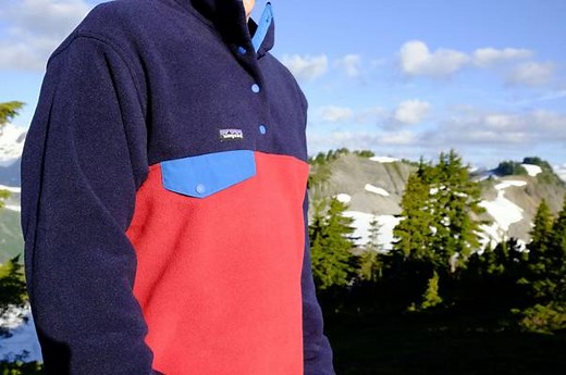 Fleece Warmth Ratings: Is Fleece Warm Enough For Winter?