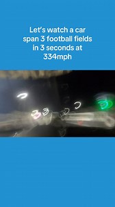 Drag Racing 101: Part 1….Share to help spread Nitro awareness 🔥↪️ PEAK Jack Beckman Team Chevy | John Force Racing