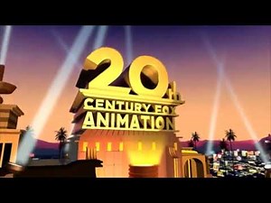 Logo Mania Normal 9 3.0 Part 2