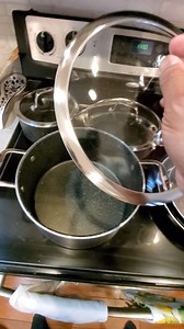 Watch Henckels Capri Series Pot pan set Review on Amazon Live
