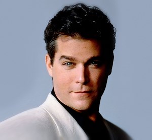 2.6M views · 136K reactions | In Memoriam: Ray Liotta December 18, 1954 – May 26, 2022 #rayliotta #RIPRayLiotta | Metamorphosis | Facebook