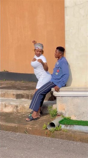 Tapping current successfully