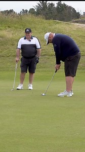 4.8K views · 336 reactions | Don’t you just hate it when this happens in matchplay? #golfmates #golf #golfswing #instagolf #golfshot #golffun #golfer #golflife ##golffun | Golfmates | Facebook