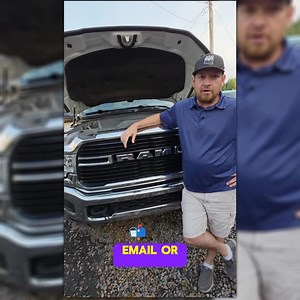 💥Say Goodbye to Diesel Emission Problems! Sick of constant repairs, fluid costs, and sensor failures? 😩 With our Delete Emissions Bundle, you’ll eliminate all of these costly issues for good! No more: • $400 on DPF cleaning 🧼 • $1500 on DEF sensor replacements 🛠️ • $700/year on DEF fluids 💧 • $5000 on SCR system failures 🚫 Get peace of mind and SAVE THOUSANDS in maintenance costs! 😎 🌟 Plus, get $1050 in bonuses today – fast shipping and more! And, every device includes advanced custom tu