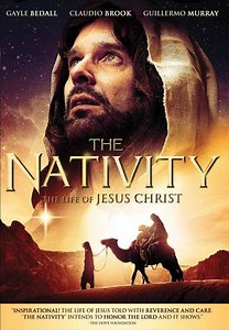 The Nativity: The Life of Jesus Christ (1984) - Movie