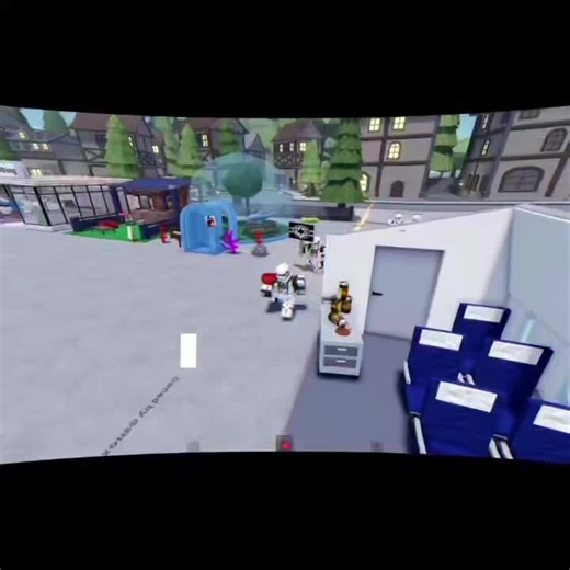 Join us. #starwars #starwarsfan #stormtrooper #roblox #based @the scout trooper @Lord Vader @Brick dude @Chaos marine @Engel'brecht @duszek