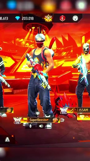 Ristar (@ristar119)’s videos with MUEVELO - CHRIZZZ & motty