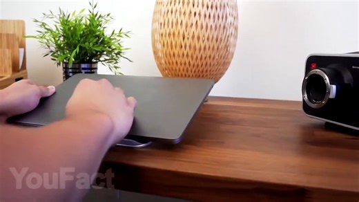 10 COOLEST Gadgets for Your PC