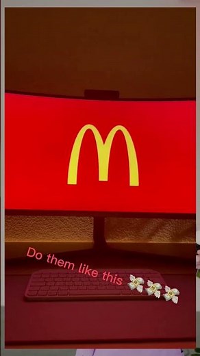 THIS IS A PROFESSIONAL POWERPOINT AD FOR YOUR CLIENT