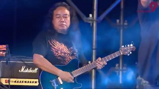 Zaw Win Htut-လူ (HD)