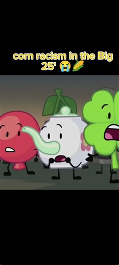 footage-@AnimationEpic #ii#ii2#ii3#ii4#animationepic#osc