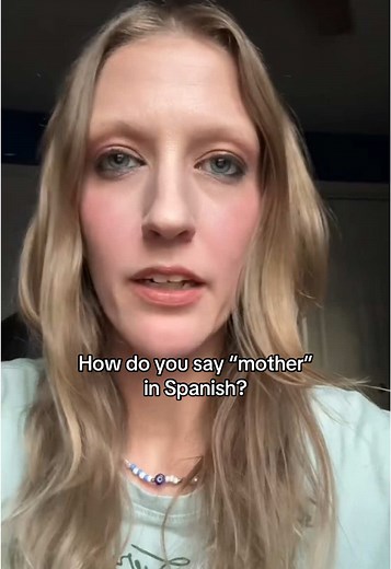 Learn Spanish Vocabulary: Family Terms Explained