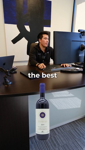 97K views · 803 reactions | Amalfi Reserve members deserve the best. Would you drive this far? #FlyAmalfi #Wine #Business #PrivateJet | Amalfi Jets | Facebook