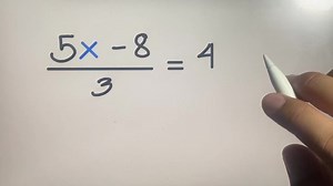 Full video: https://www.facebook.com/philreviewcenter/videos/689630503107187/ | Philippine Review Center