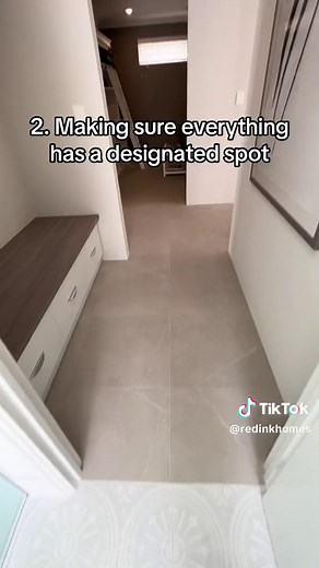 Minimalist Living: Tips for a Serene Home Design