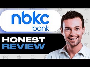 NBKC Bank Review: Online Banking Features, Strengths & Weaknesses