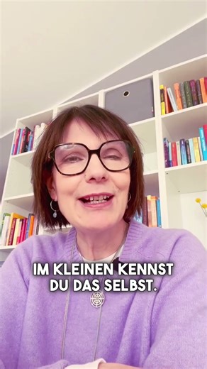 Auch die Wissenschaft hat spannende Experimente gemacht