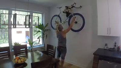 251K views · 269 reactions | Salut Je m'appelle Simon je suis de St-Jean sur Richelieu. Je me demandais si ce serait possible d'avoir un peu de visibilité pour mon démarrage d'entreprise. Voici le lien que j'aimerais partager. Merci Le Classique. Support à vélo pour rangement optimisé. Fait au Québec https://holdmecreations.com/ | Le spotted de Saint Jean sur Richelieu & environs | Facebook