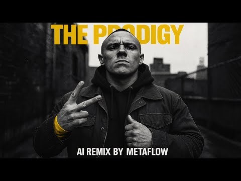 Riotproof Remedy (142 BPM) | Aggressive Punk-Rave Breakbeat Instrumental