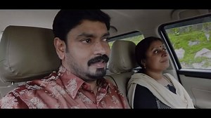 829 reactions · 475 shares | Decarbonising helps regain the lost combustion efficiency.. This help regain the lost performance - power, mileage, smoothness. Also reduces black smoke, noise, vibration. Go Green #carcardiaccare #jayarajgnath #decarbonising | Car Cardiac Care | Facebook