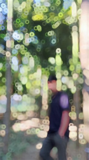 @pagla_rosteter on Instagram: "Hmm bro😄........ . . Here are some viral hashtags for Instagram: # Trending Hashtags - *#viralreels* (97,462 posts, 3,357 posts per hour) - *#viral* (45,732,221 posts) - *#viralpost* (13,449,250 posts) - *#viralvideos* (17,376,228 posts) - *#reels* (564K uses in the last 7 days) # Popular Hashtags - *#instagood* (1.3B+ posts) - *#love* (1.5B+ posts) - *#fyp* (1.2B+ posts) - *#reelitfeelit* (573M+ posts) - *#trending* (1B+ posts) # Niche Hashtags - *#reelsindia* (2