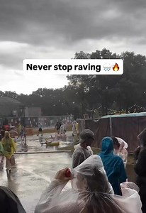 Sch**ß auf das Wetter | Techno is mit ohne singen