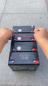 The easiest way to check the battery charging . . . . . #facebookpage #facebook #facebookmarketing #facebookads #instagram #facebooklive #facebookpost #facebookadvertising #facebookgroup #facebookstatus #facebookshop #facebooktips #facebookbusiness #facebooklikes #facebookmessenger #facebooklike #facebookforbusiness #facebookmemories #like #facebookfollowers #facebookparty #digitalmarketing #follow #facebookfeatures #facebookfanpage #facebookcover #facebooktip #facebooking #facebookprivacy #face