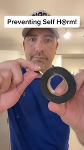 One of the best hacks that help those struggling! #mentalhealth #mentalhealthawareness #mentalhealthmatters #anxiety #depression #depressionawareness #struggle #struggles #fact #facts #ptsd #trauma #traumahealing #notalone #suicideawareness #suicideprevention #love #kindness #bamf #hope #daily #day #mood #vibe #youmatter | The Mr Impulsive
