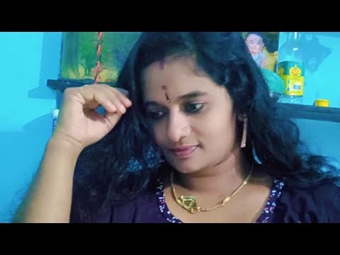 Devus family vlog is live🥰🥰