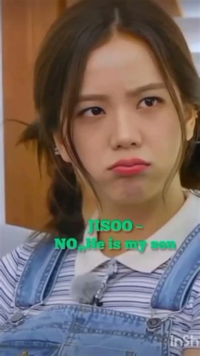 Blackpink iconic lines part-1 #trending #kpop #youtubeshort #viral #rose #jisoo #jennie #lisa #fun