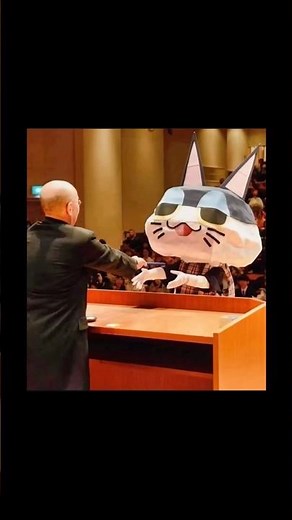 University of Kyoto Graduation