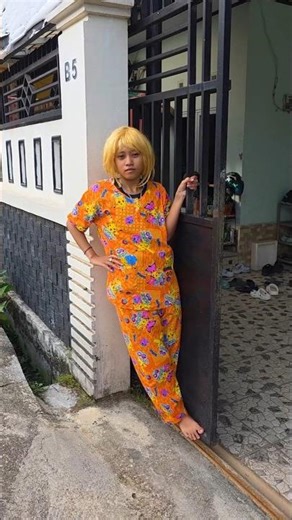 Gangnam Style Crazy Funny 😂🕺🔥