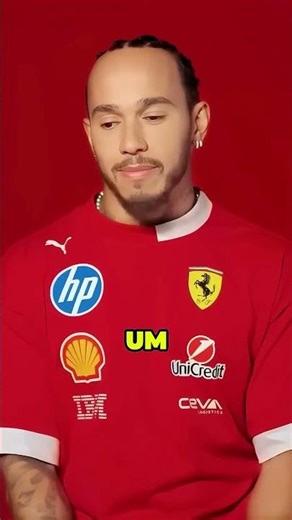 Lewis Hamilton’s $23.5M Car Collection Is INSANE! 🤯 | CelebDrive